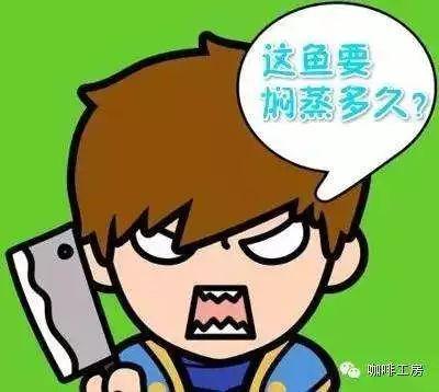 咖啡小白进阶Level 5|手冲咖啡入门方法,从精品咖啡入门到改行