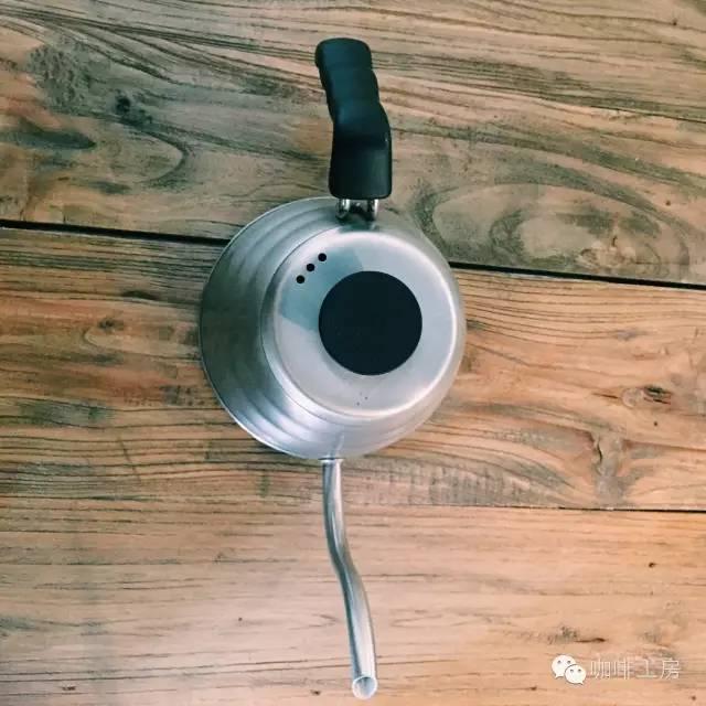 咖啡小白进阶Level 5|手冲咖啡入门方法,从精品咖啡入门到改行