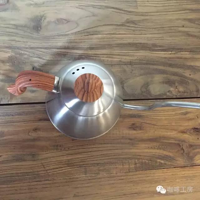 咖啡小白进阶Level 5|手冲咖啡入门方法,从精品咖啡入门到改行