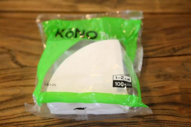 咖啡小白进阶Level 5|手冲咖啡入门方法,从精品咖啡入门到改行