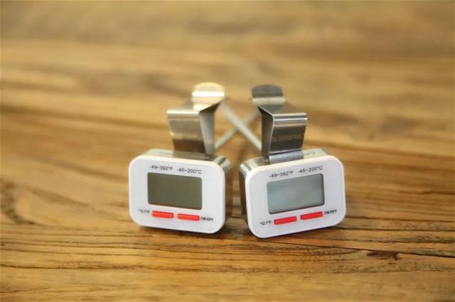 咖啡小白进阶Level 5|手冲咖啡入门方法,从精品咖啡入门到改行