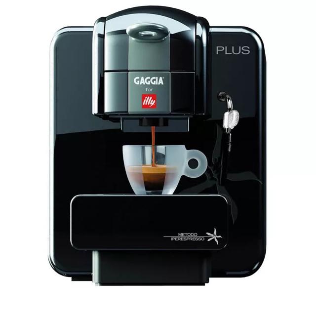 咖啡小白进阶Level 5|手冲咖啡入门方法,从精品咖啡入门到改行