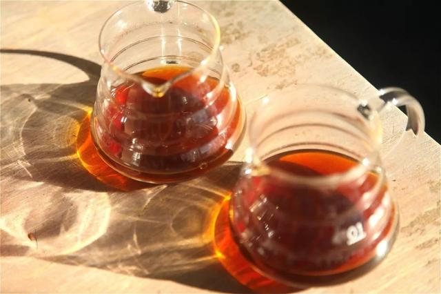 「手冲经验分享」冬天手冲咖啡应该注意的几个细节