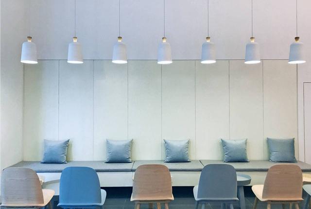 你了解咖啡吗?这个周末,跟小编一起品鉴手冲咖啡