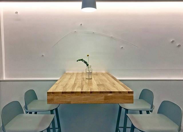 你了解咖啡吗?这个周末,跟小编一起品鉴手冲咖啡