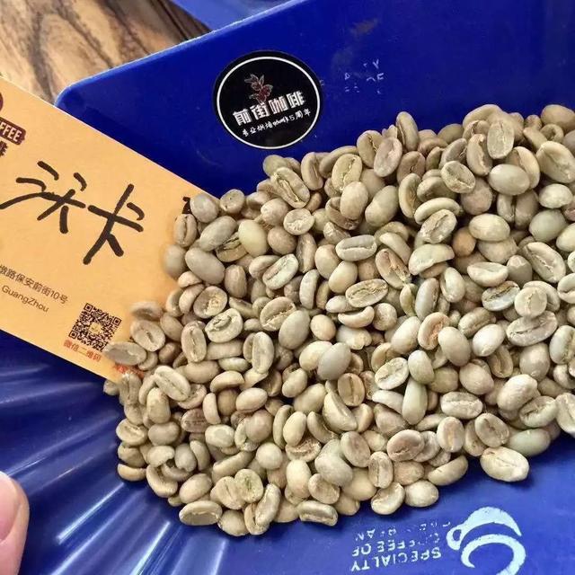 手冲技巧分享|手冲咖啡1~3人份应该怎么冲?