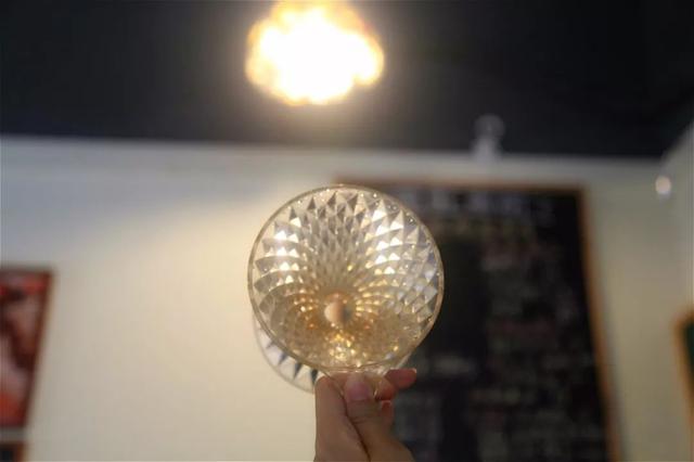 手冲技巧分享|手冲咖啡1~3人份应该怎么冲?