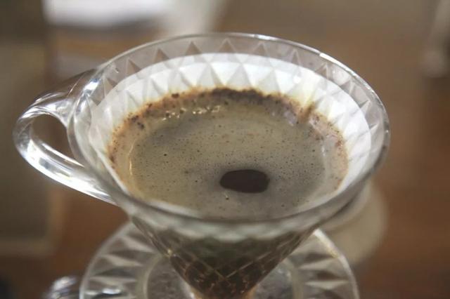 手冲技巧分享|手冲咖啡1~3人份应该怎么冲?