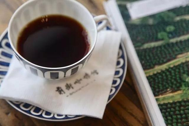 手冲技巧分享|手冲咖啡1~3人份应该怎么冲?