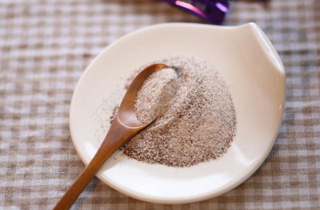 手冲咖啡教程，别再乱磨乱喝啦