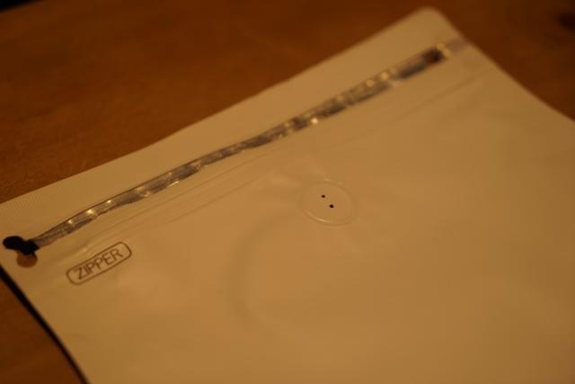 手冲咖啡教程，别再乱磨乱喝啦