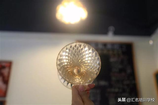 手冲咖啡技巧|手冲咖啡中的一些误区
