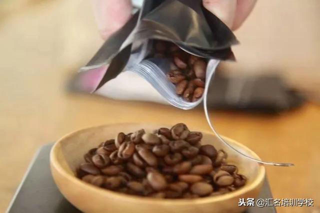 手冲咖啡技巧|手冲咖啡中的一些误区