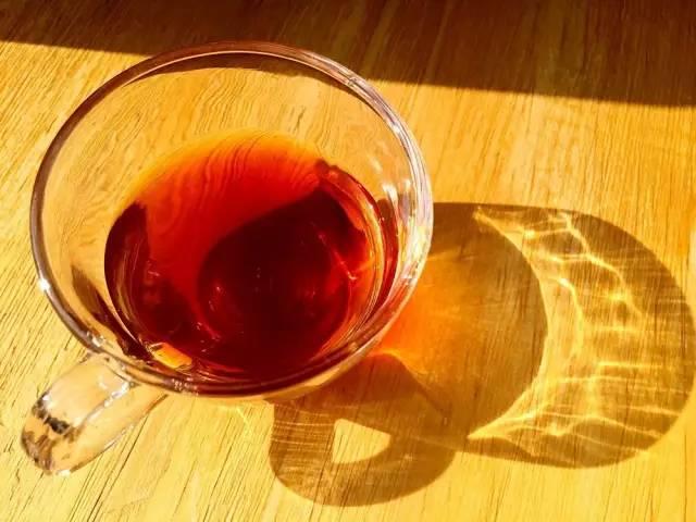 手冲咖啡入门指南|纯干货