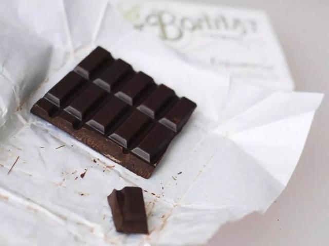 9个简单的冲煮小建议,马上提升你的咖啡品饮体验