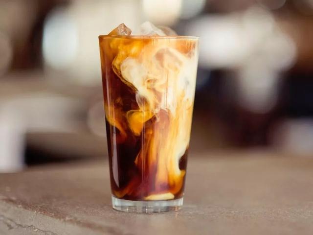 9个简单的冲煮小建议,马上提升你的咖啡品饮体验