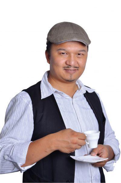 来杯手冲咖啡吧！跟着达人学几招实用小技巧～