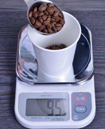 来杯手冲咖啡吧！跟着达人学几招实用小技巧～