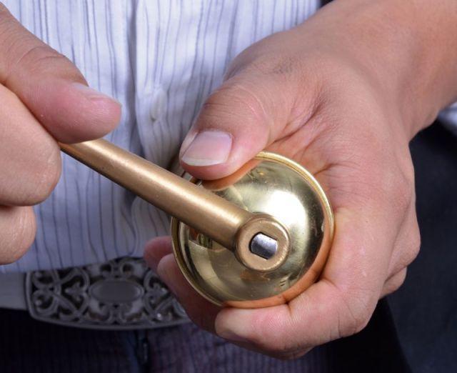 来杯手冲咖啡吧！跟着达人学几招实用小技巧～