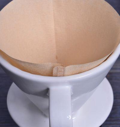 来杯手冲咖啡吧！跟着达人学几招实用小技巧～