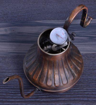 来杯手冲咖啡吧！跟着达人学几招实用小技巧～