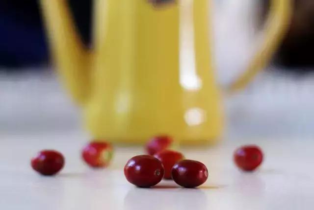 在家轻松手冲好咖啡(附教程)