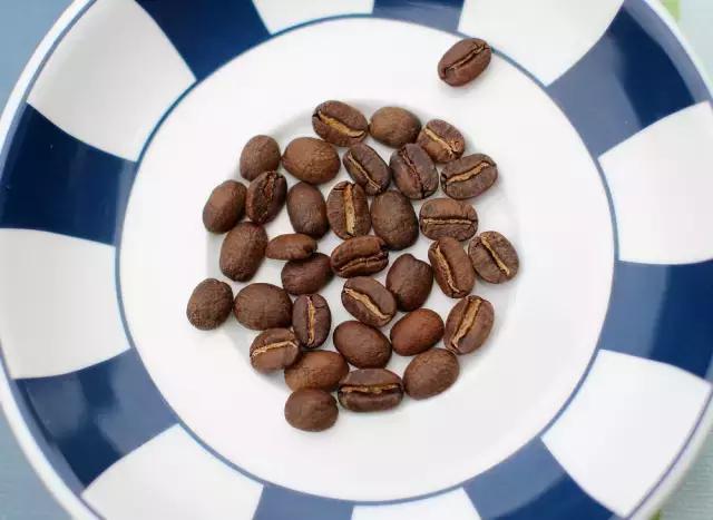 在家轻松手冲好咖啡(附教程)