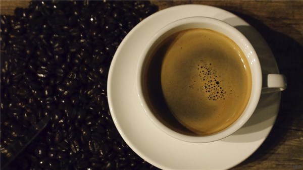 冲咖啡千万别犯这9个「关键错误」！营养流失还伤身
-
今日头条
-手机光明网