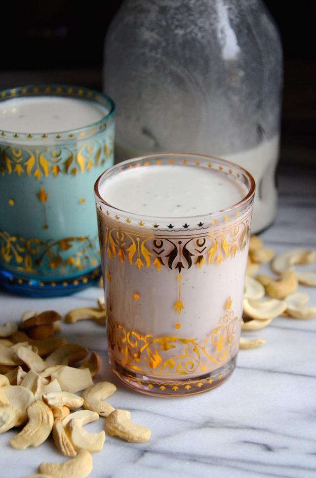 大开脑洞的冲咖啡技巧,给你不一样的美好早晨!