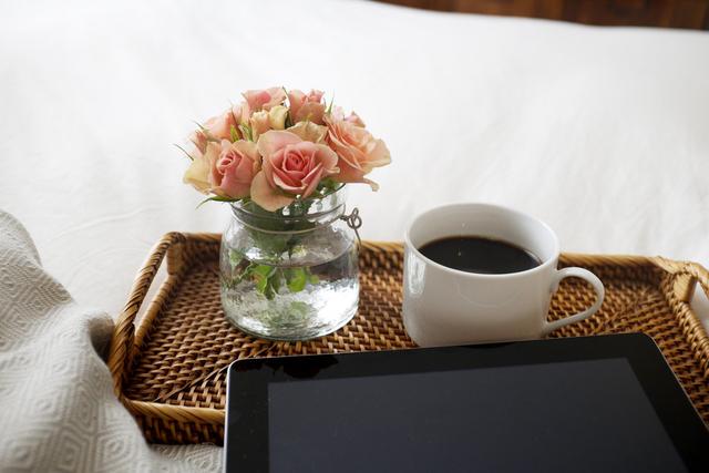 大开脑洞的冲咖啡技巧,给你不一样的美好早晨!