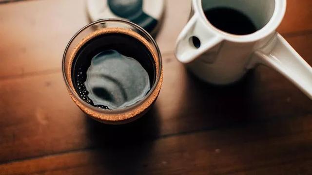 【真·新手入门指南】从零开始学手冲咖啡的三重境界