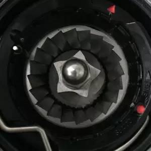 3 个小诀窍,学会就能做好手冲咖啡