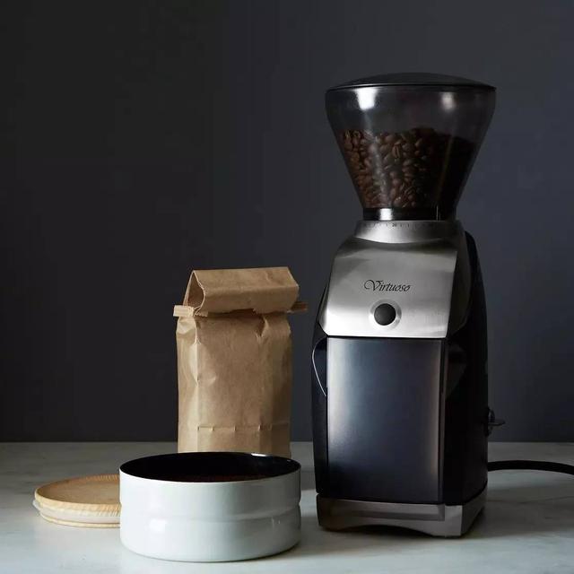 3 个小诀窍,学会就能做好手冲咖啡