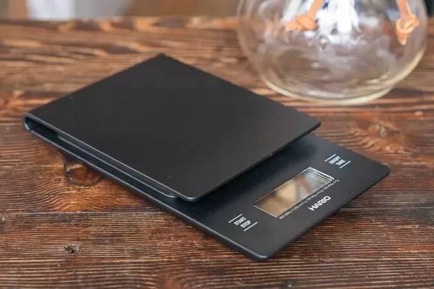 3 个小诀窍,学会就能做好手冲咖啡