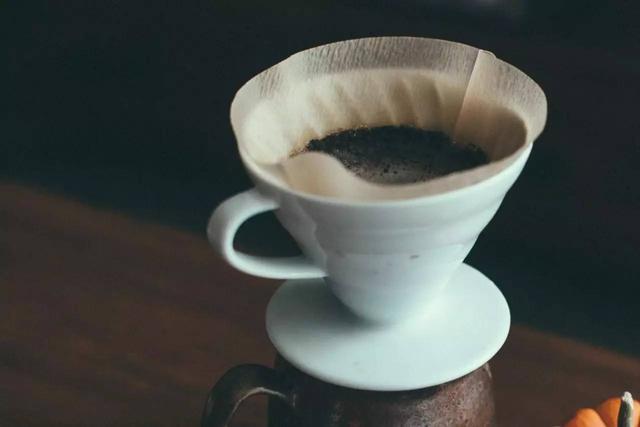 3 个小诀窍,学会就能做好手冲咖啡