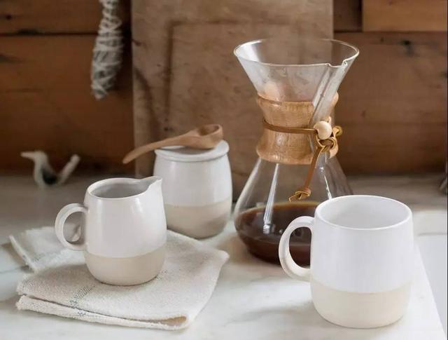 3 个小诀窍,学会就能做好手冲咖啡