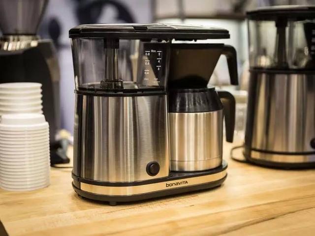 3 个小诀窍,学会就能做好手冲咖啡