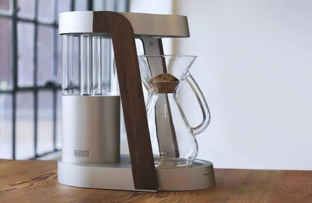 3 个小诀窍,学会就能做好手冲咖啡