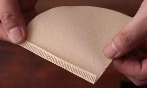 新手入门 | 如何冲一杯让人想喝喝看的咖啡?