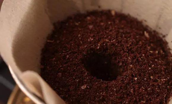 新手入门 | 如何冲一杯让人想喝喝看的咖啡?