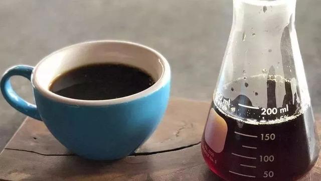 小白冲手冲咖啡?先看看这七大手冲建议