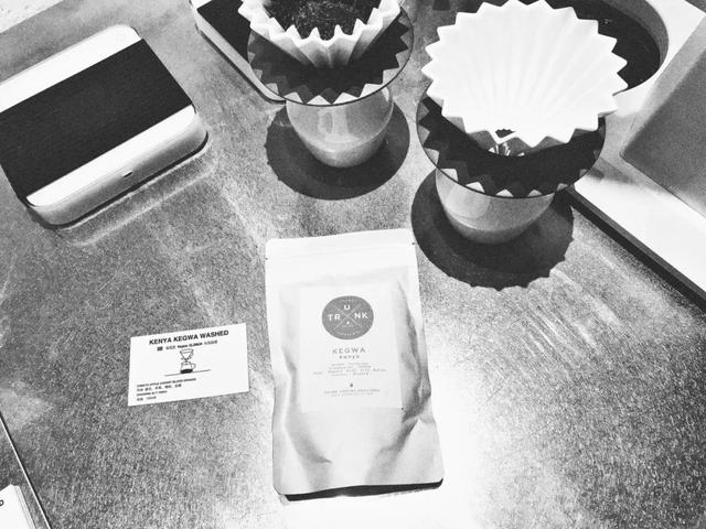 比零食还难戒掉的手冲咖啡 是社畜青年的续命仪式感