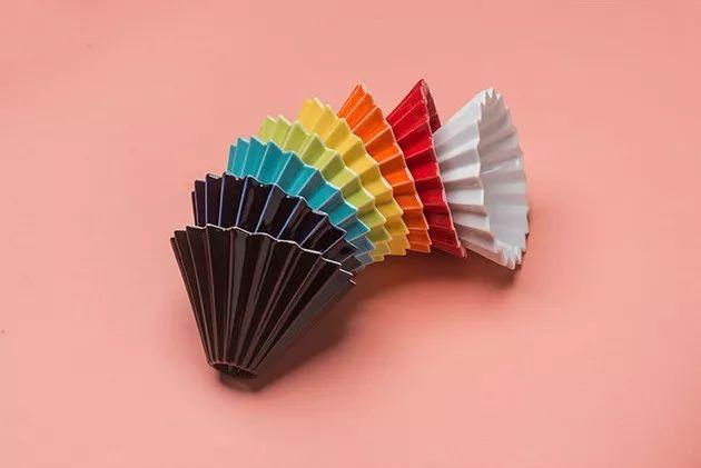 比零食还难戒掉的手冲咖啡 是社畜青年的续命仪式感