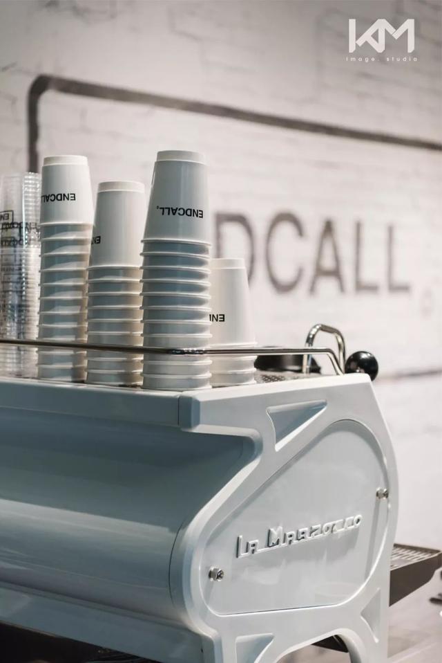 比零食还难戒掉的手冲咖啡 是社畜青年的续命仪式感