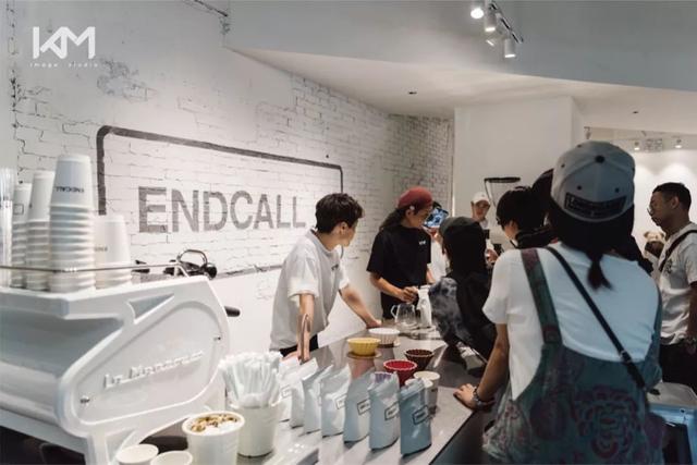 比零食还难戒掉的手冲咖啡 是社畜青年的续命仪式感