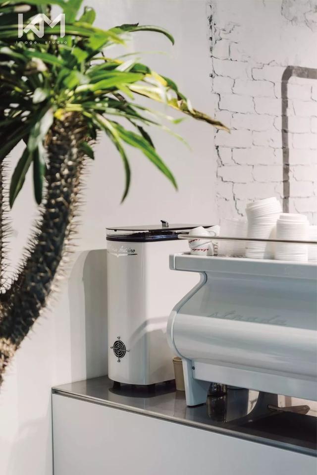 比零食还难戒掉的手冲咖啡 是社畜青年的续命仪式感