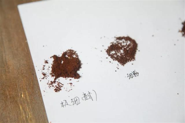 「手冲入门」新手第一杯手冲咖啡，应该注意的三个细节