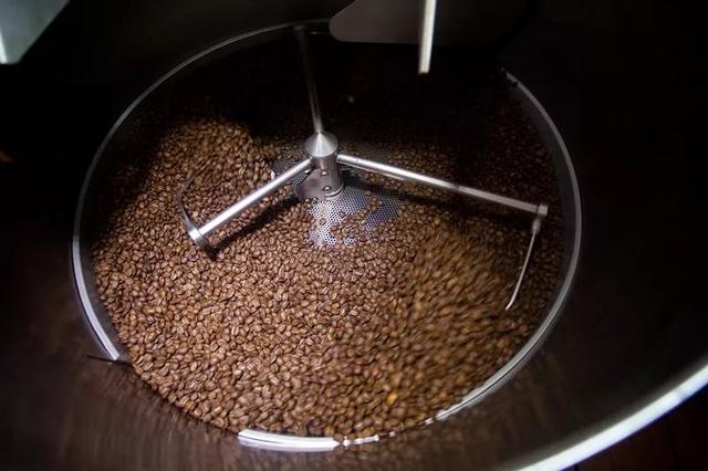 手冲咖啡的精进之道——如何冲一杯会说话的手冲咖啡？