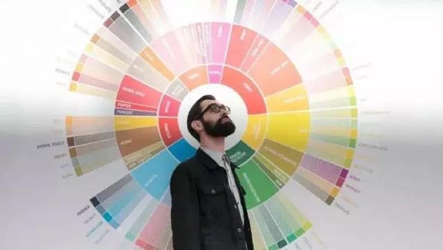 手冲咖啡的精进之道——如何冲一杯会说话的手冲咖啡？