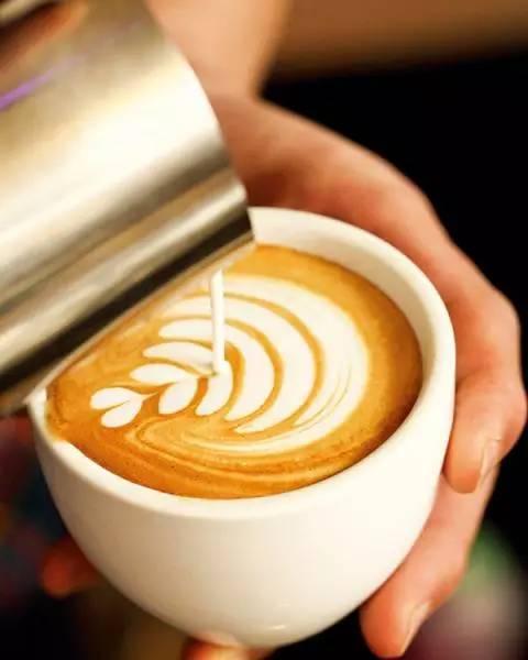 喝咖啡十大疑惑,一次解密!让你喝得心安理得~